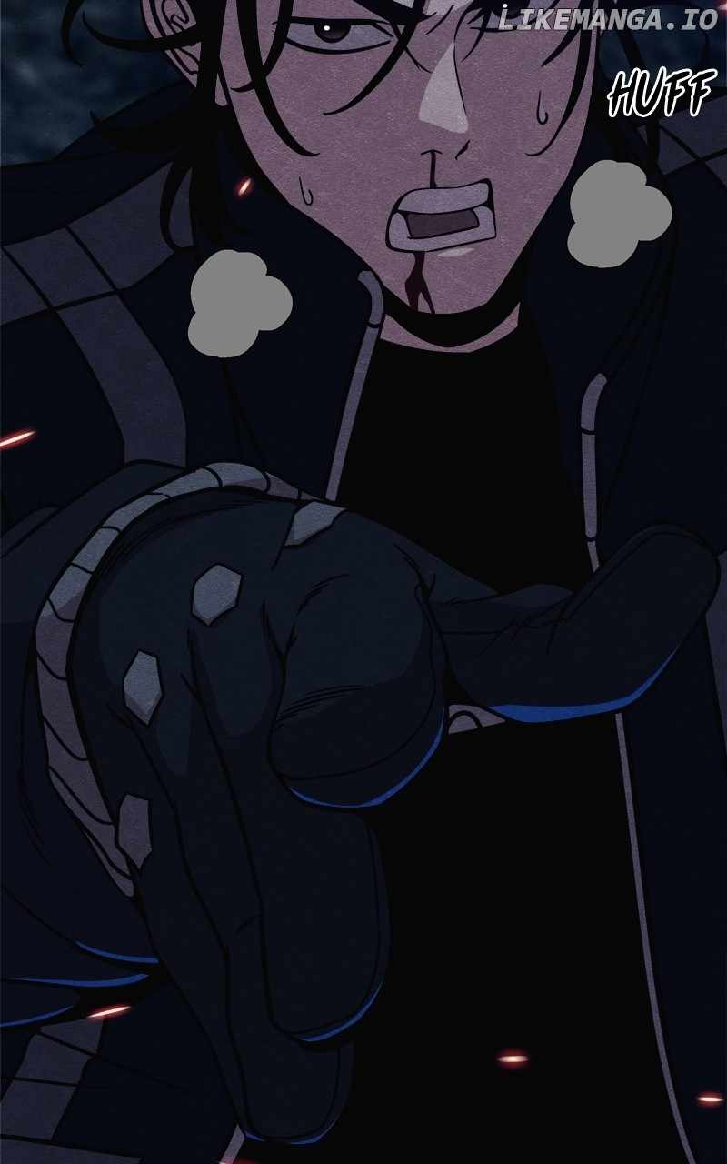 166