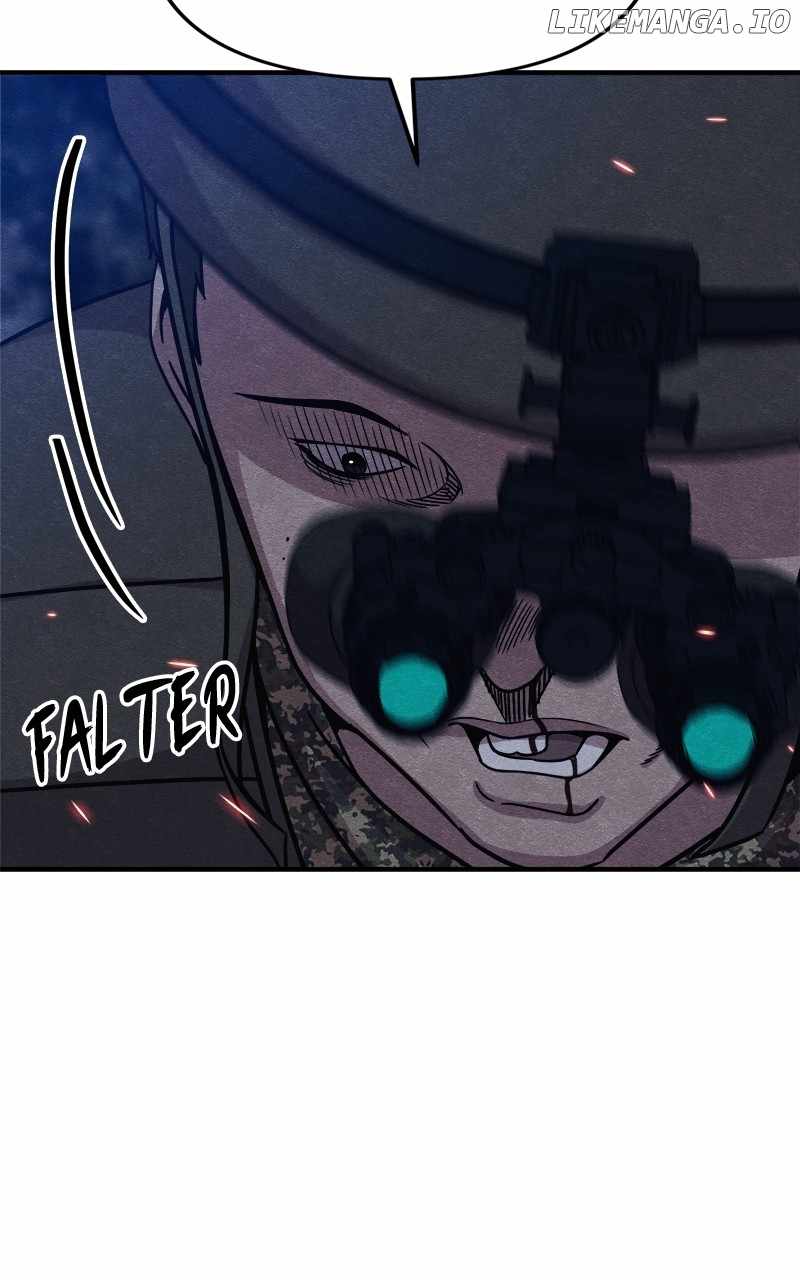 168