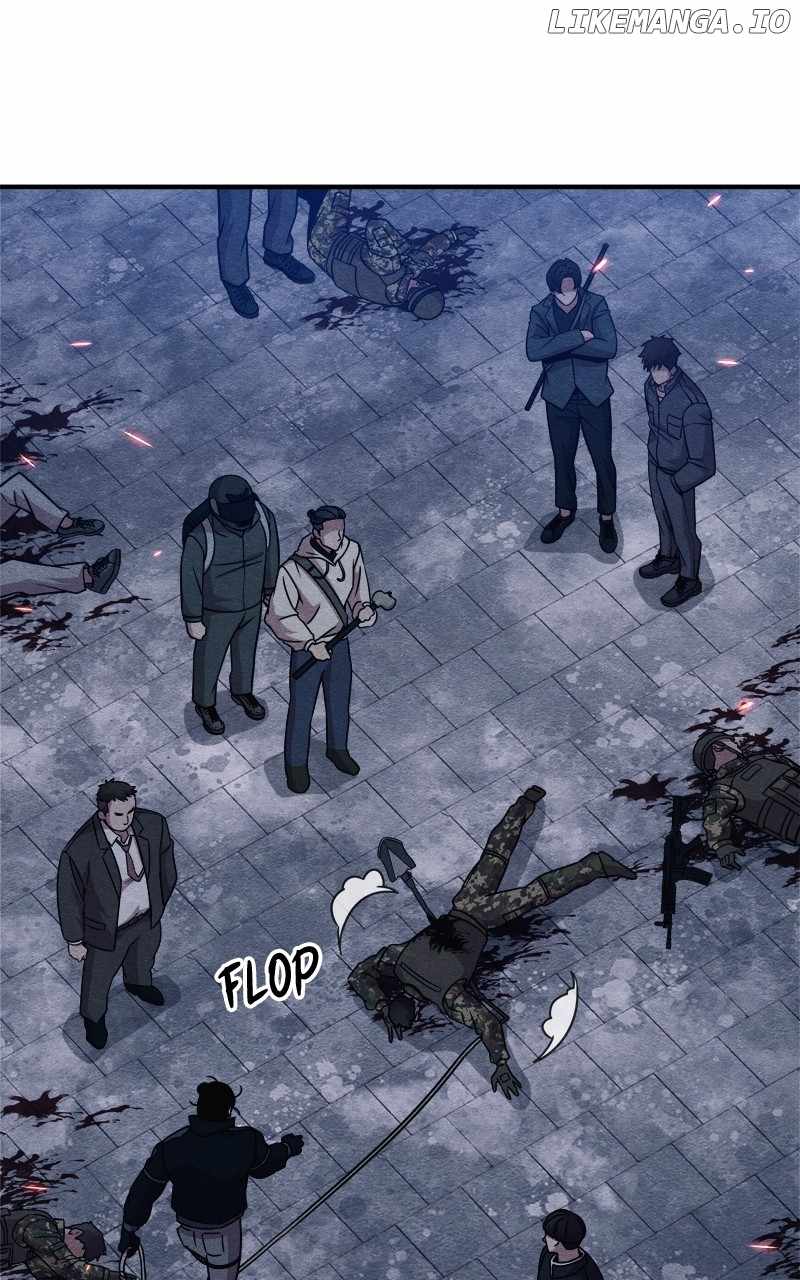 169