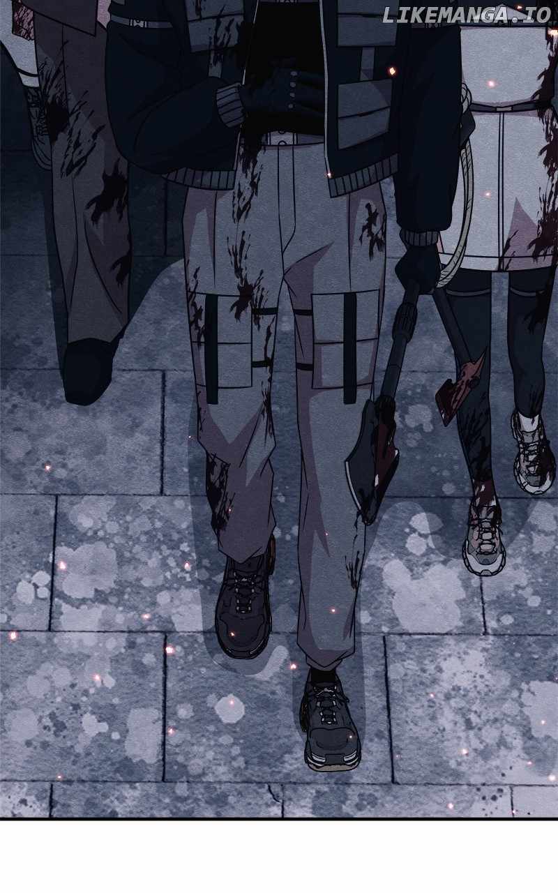 177