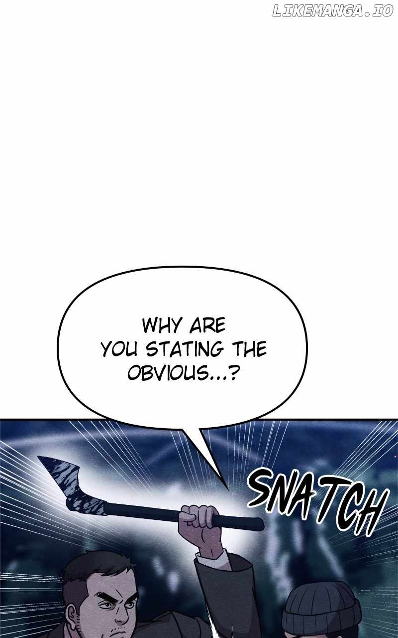73