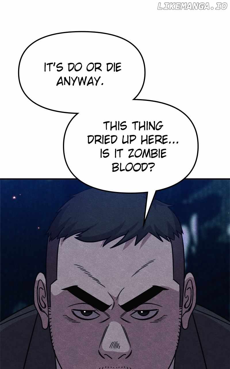 75