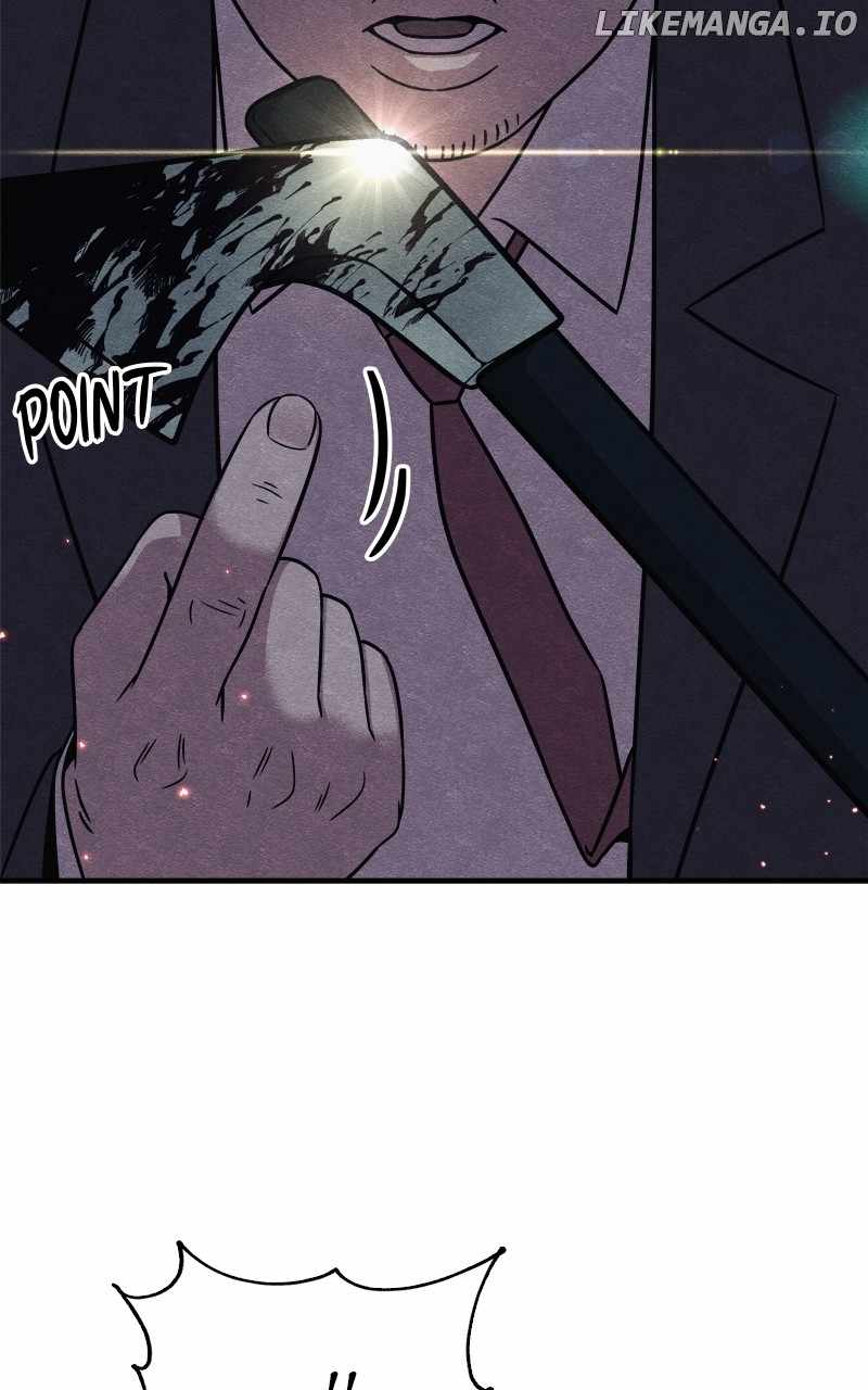 76