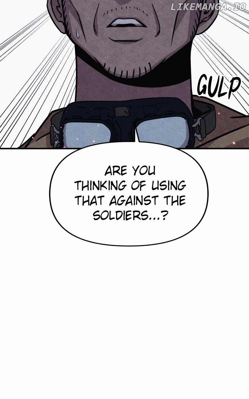 78