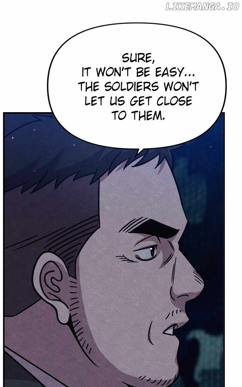 81