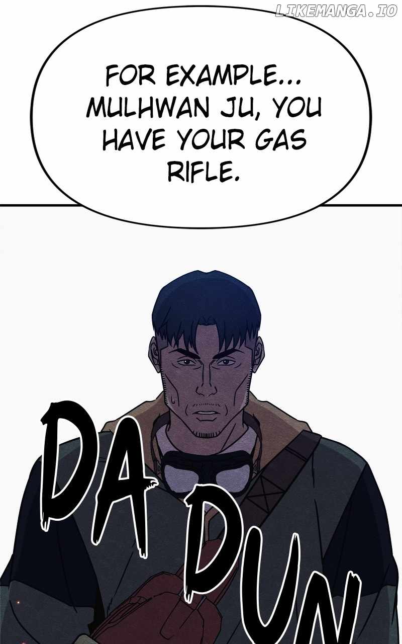 83