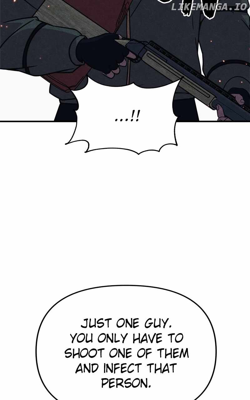 84