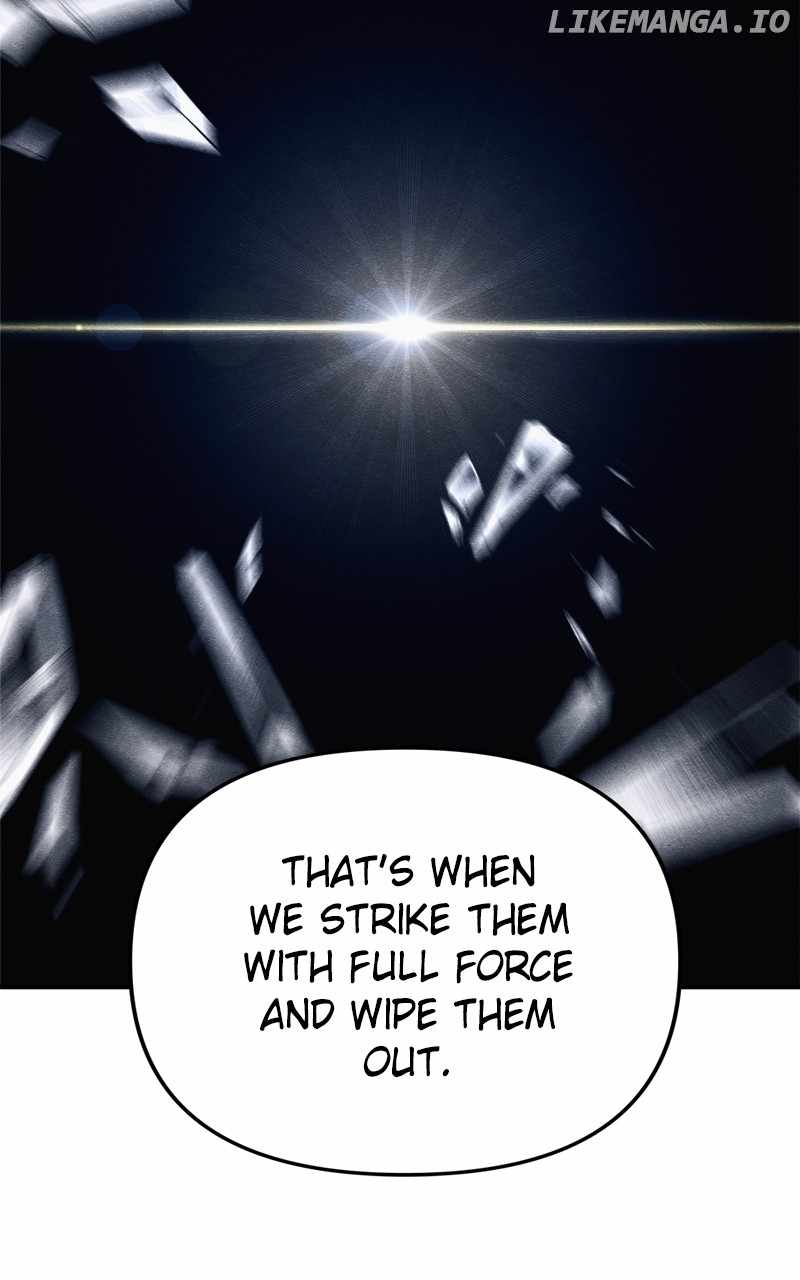 87