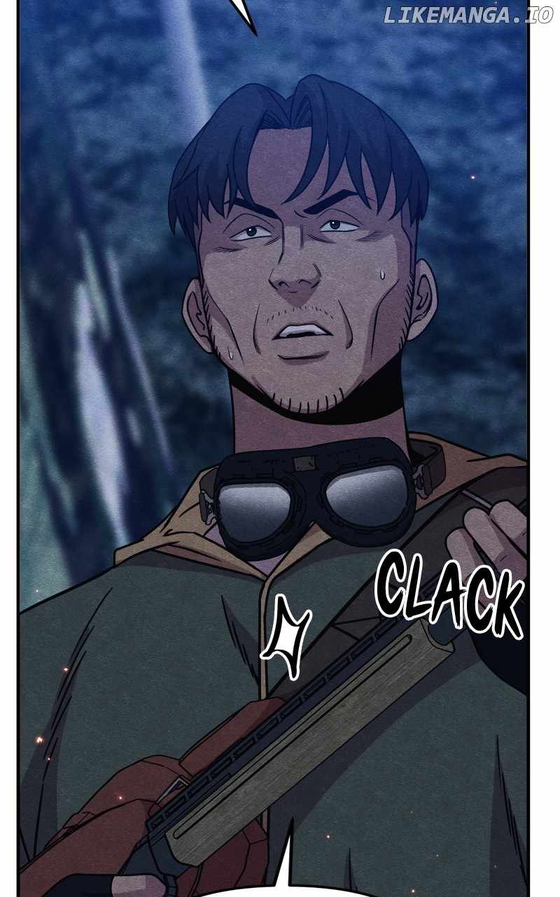 89
