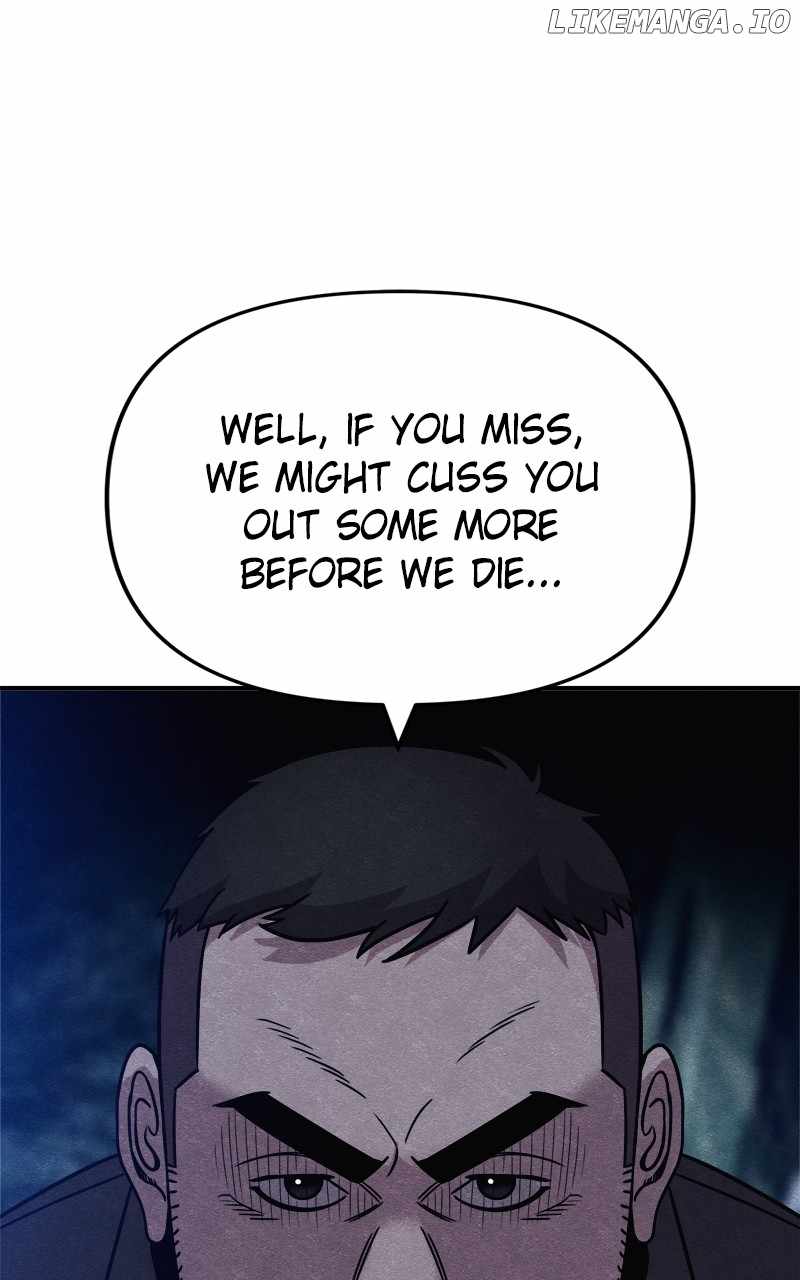 91