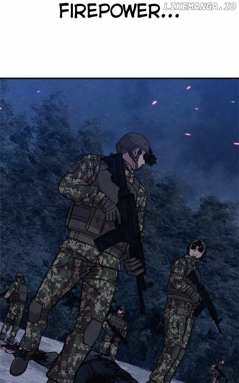 97