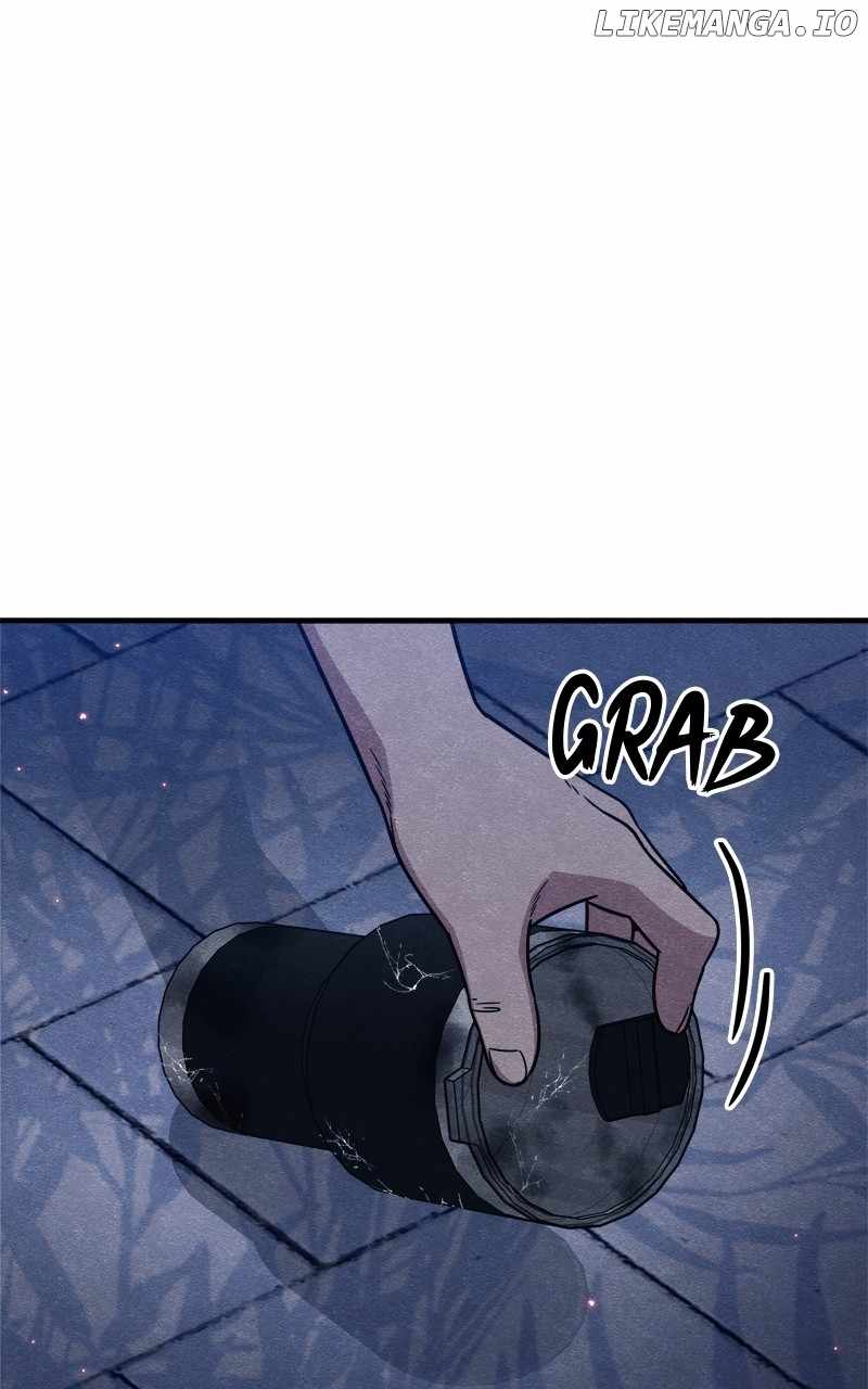 99