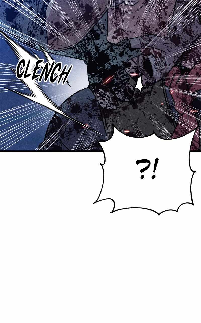 68