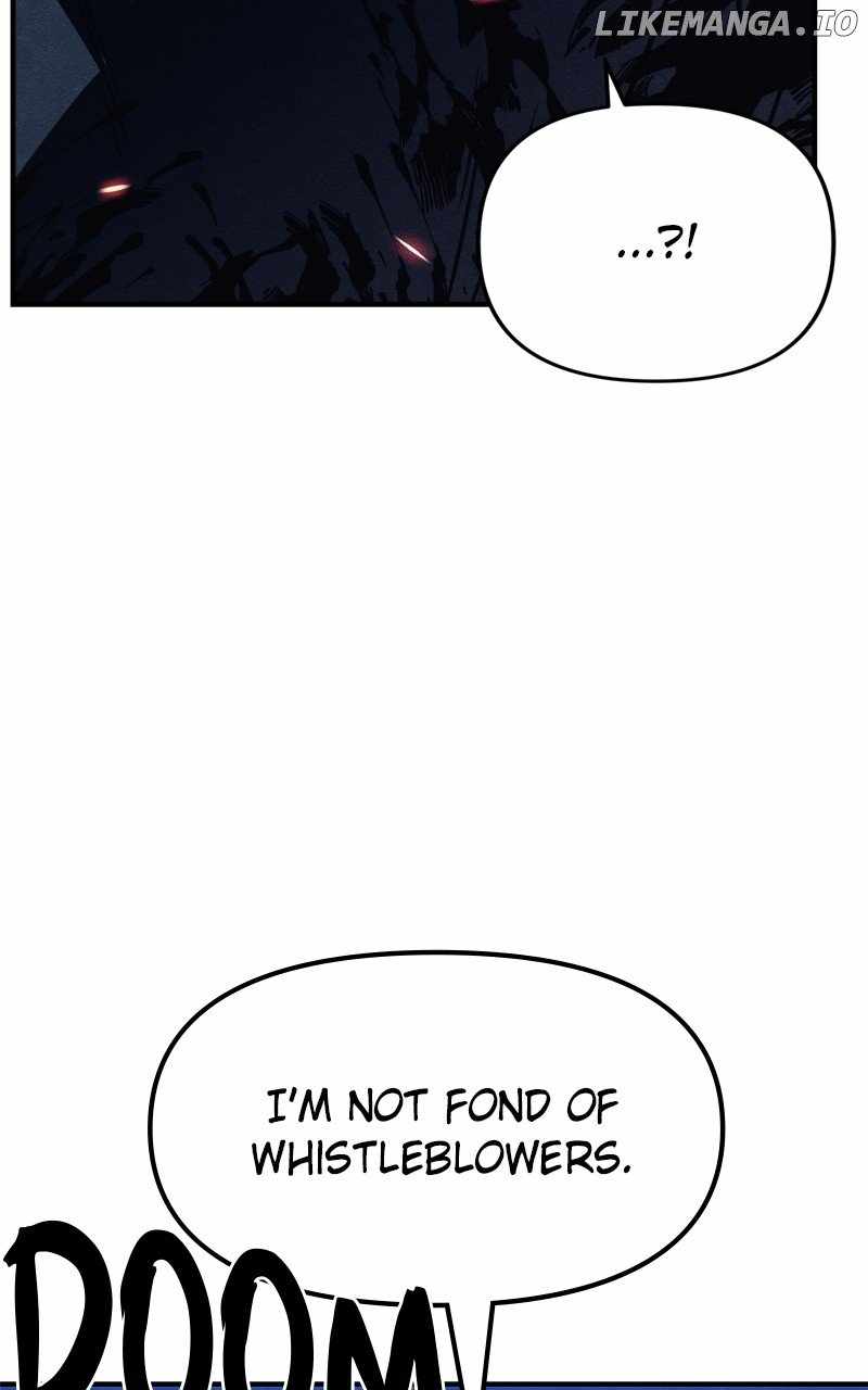103