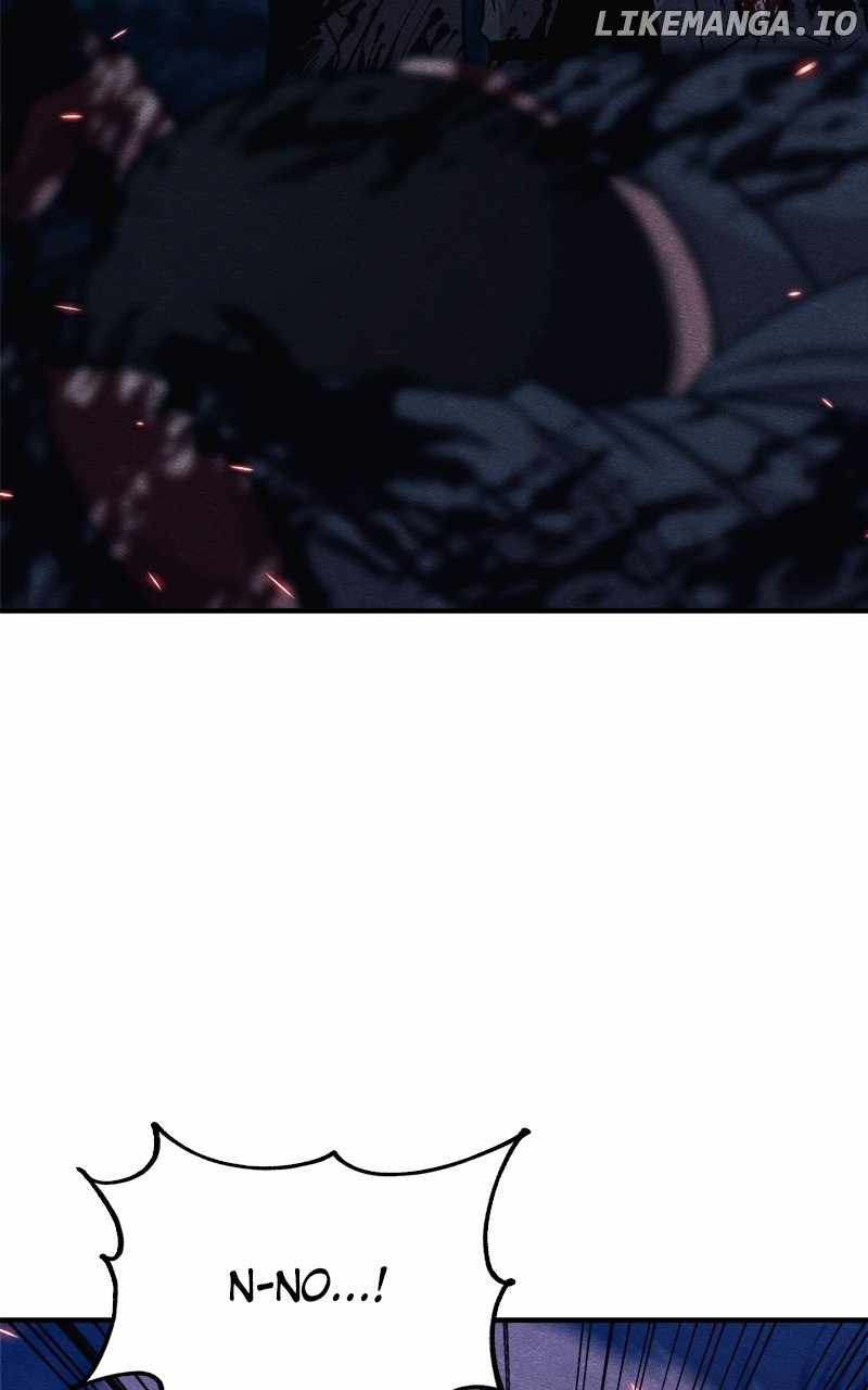 105
