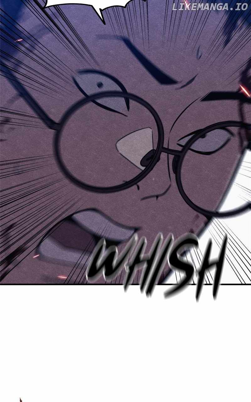 106
