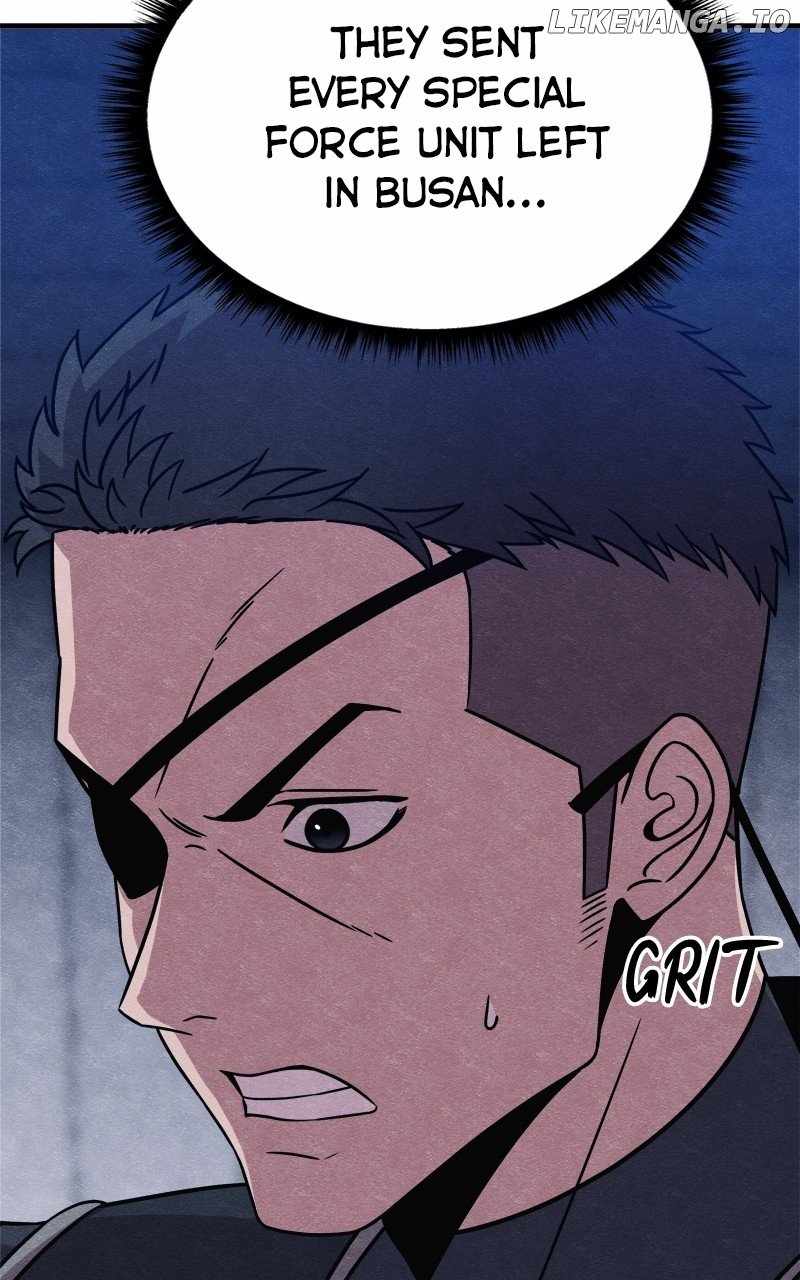 112