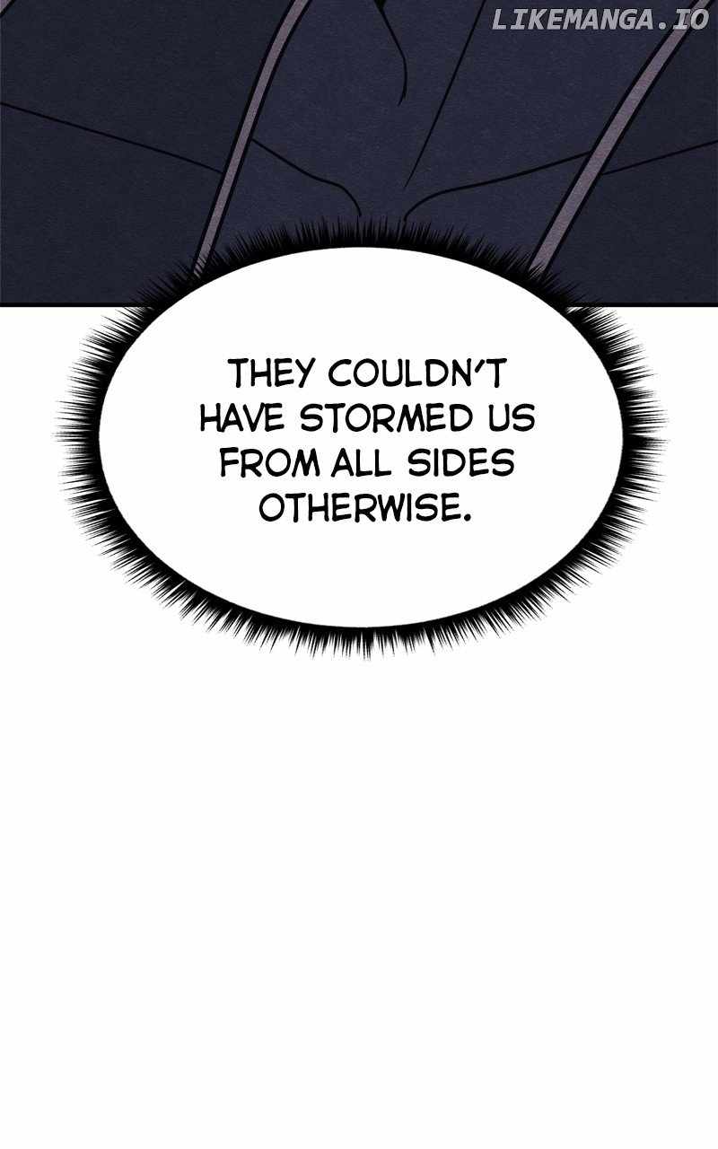 113