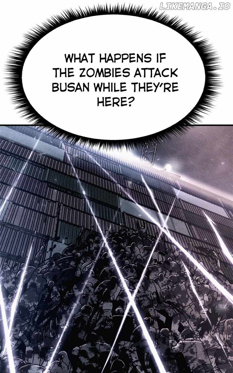 114