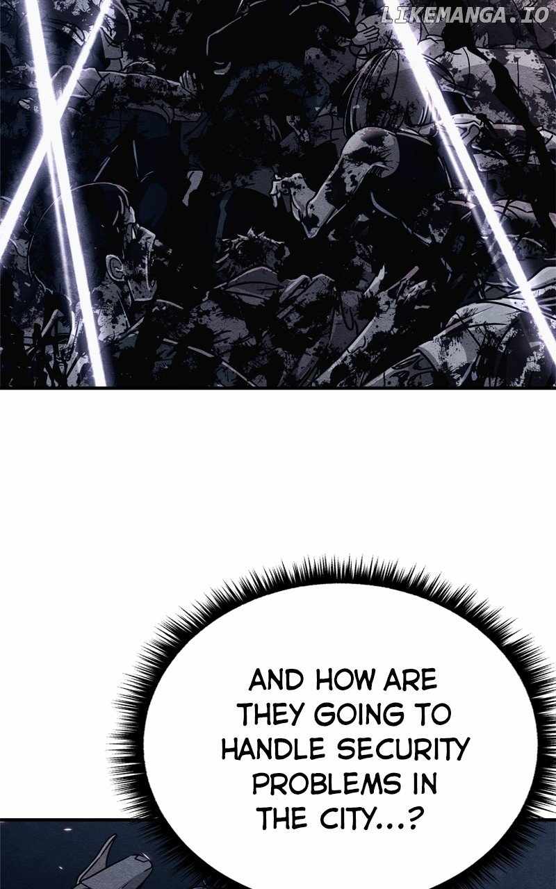 115