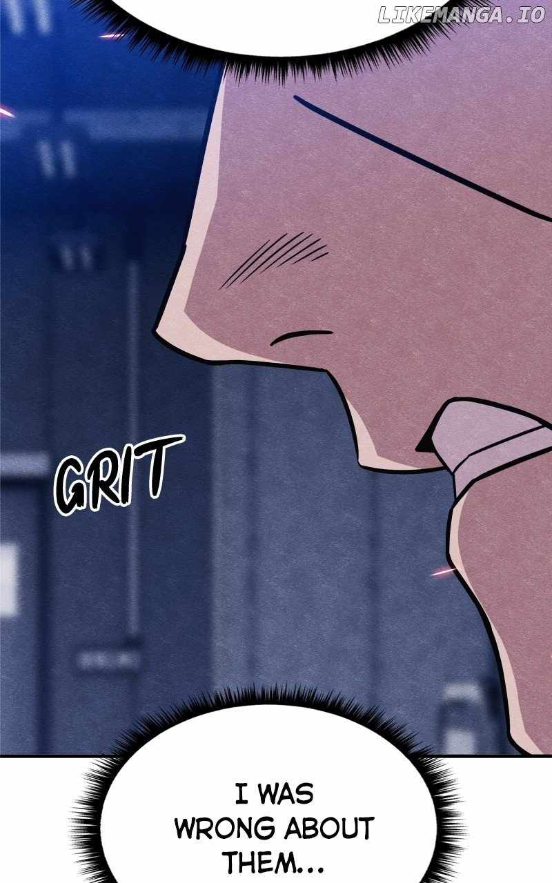 118