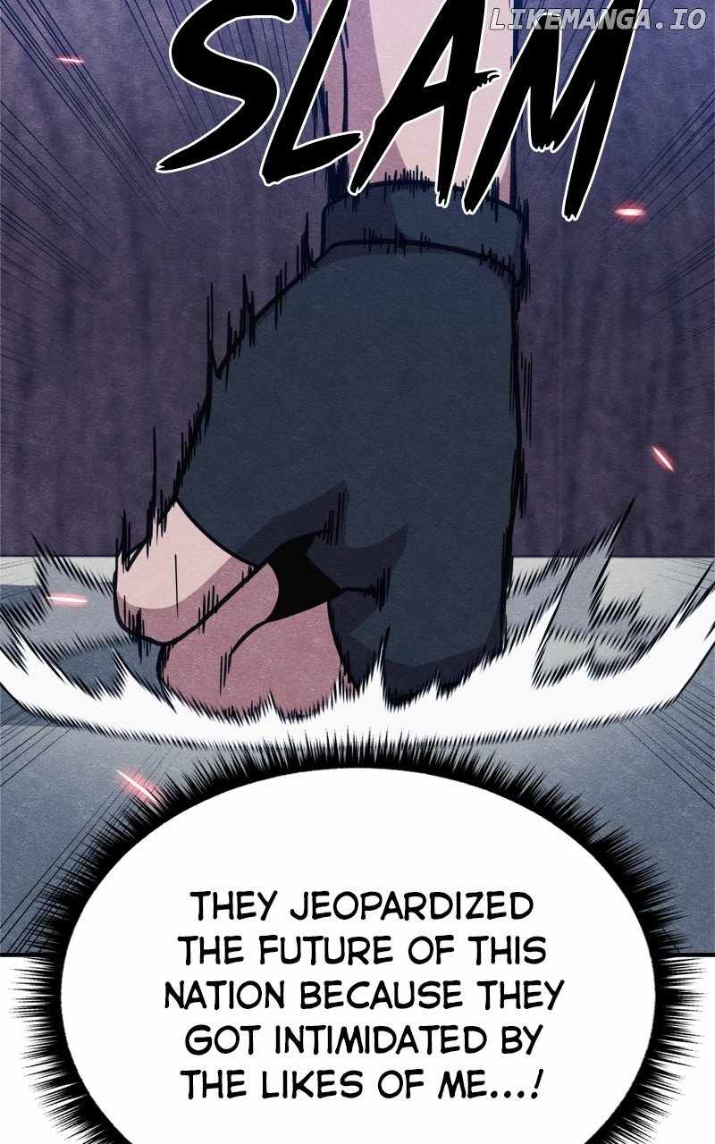 120