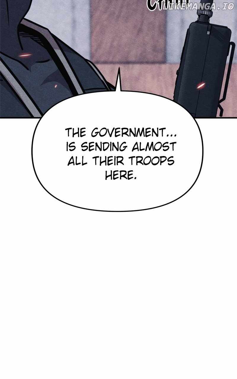 124