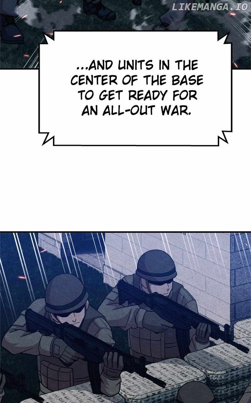 126