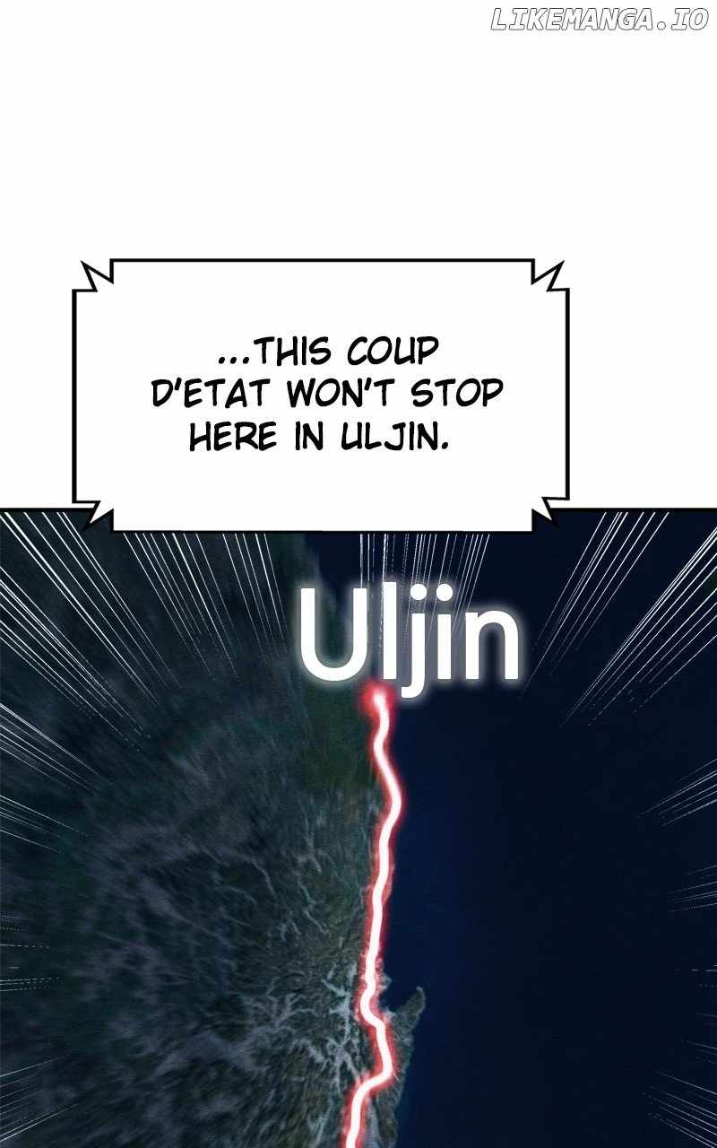 131