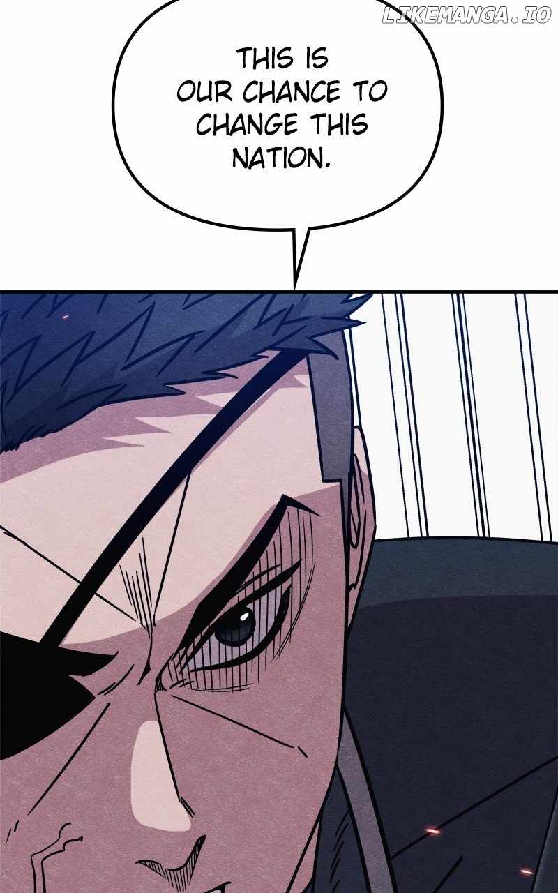 133