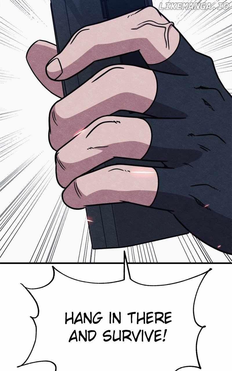 136