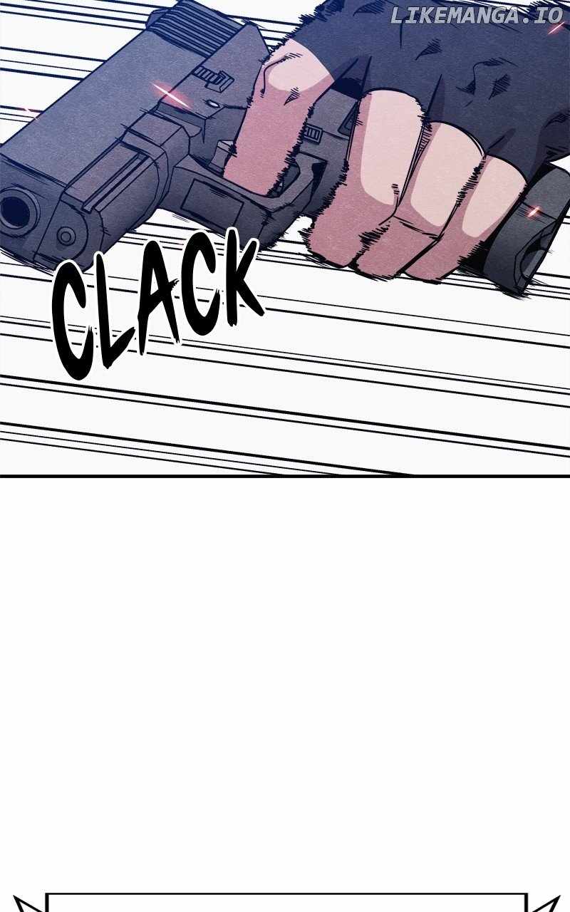 139