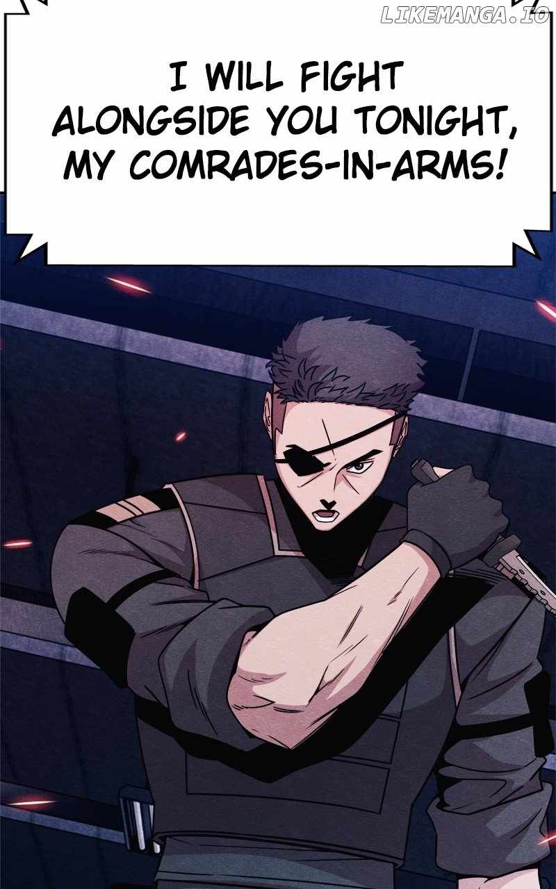 140
