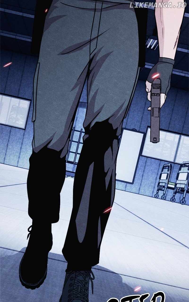141
