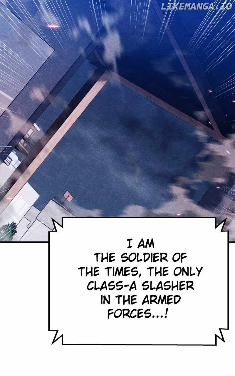 143