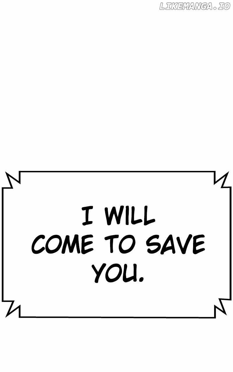 144
