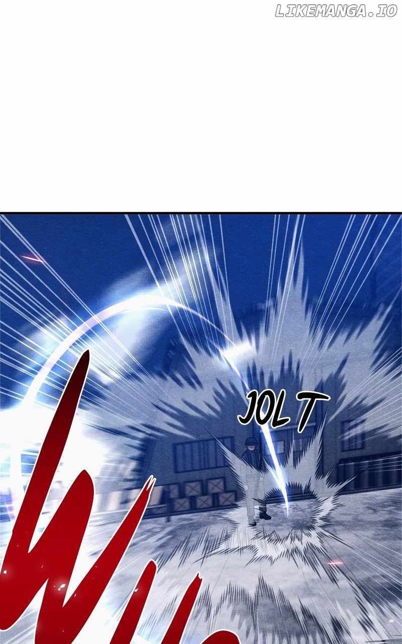 149