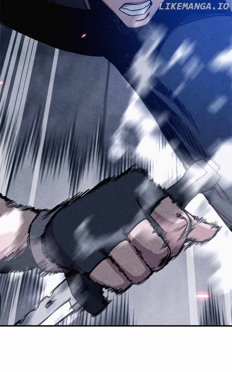 151