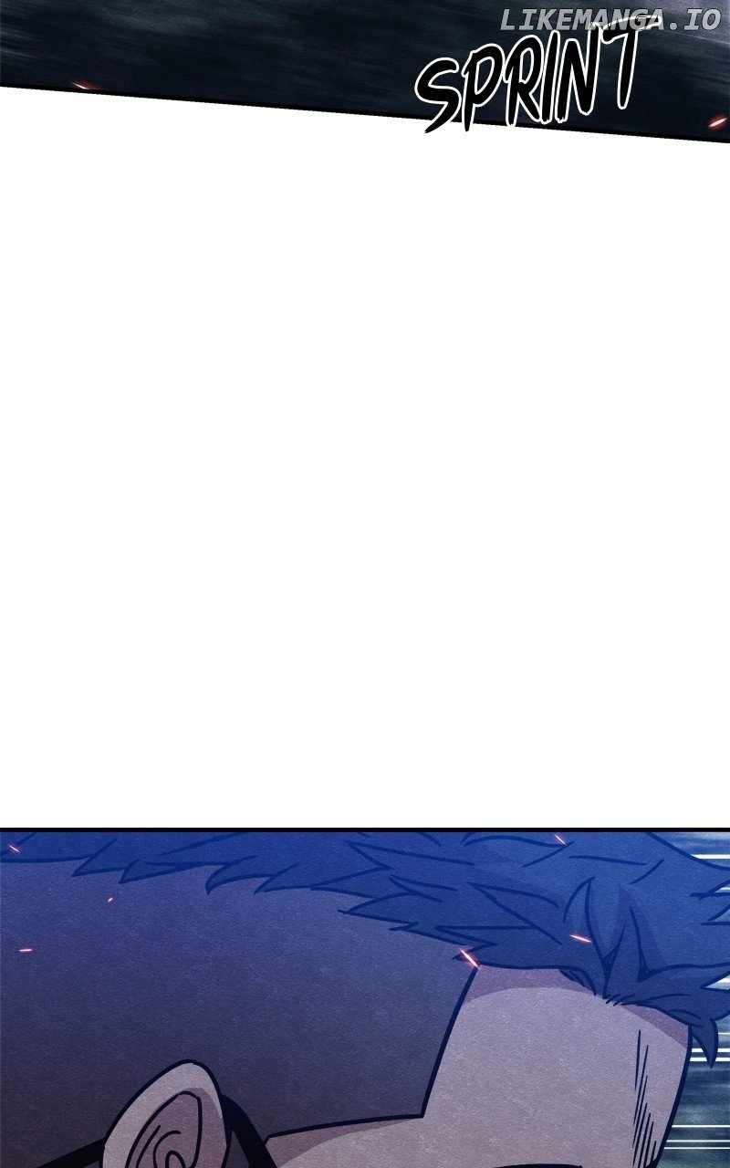 153