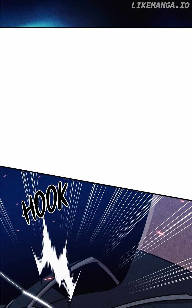 157