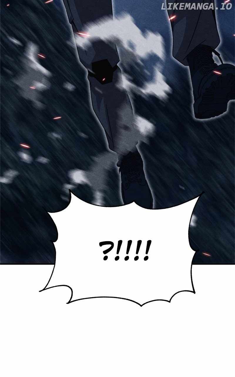 160