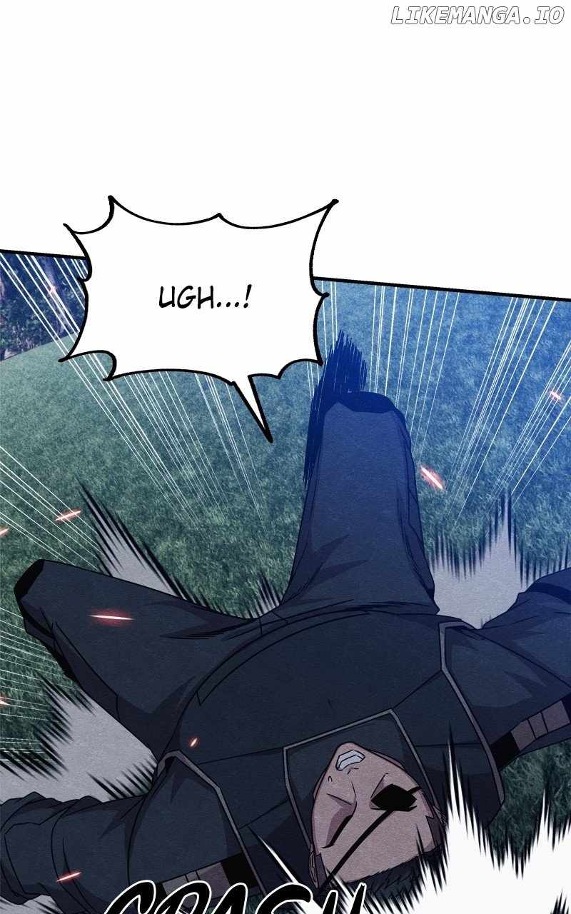 161