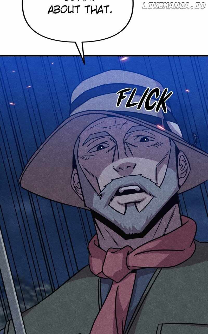 164