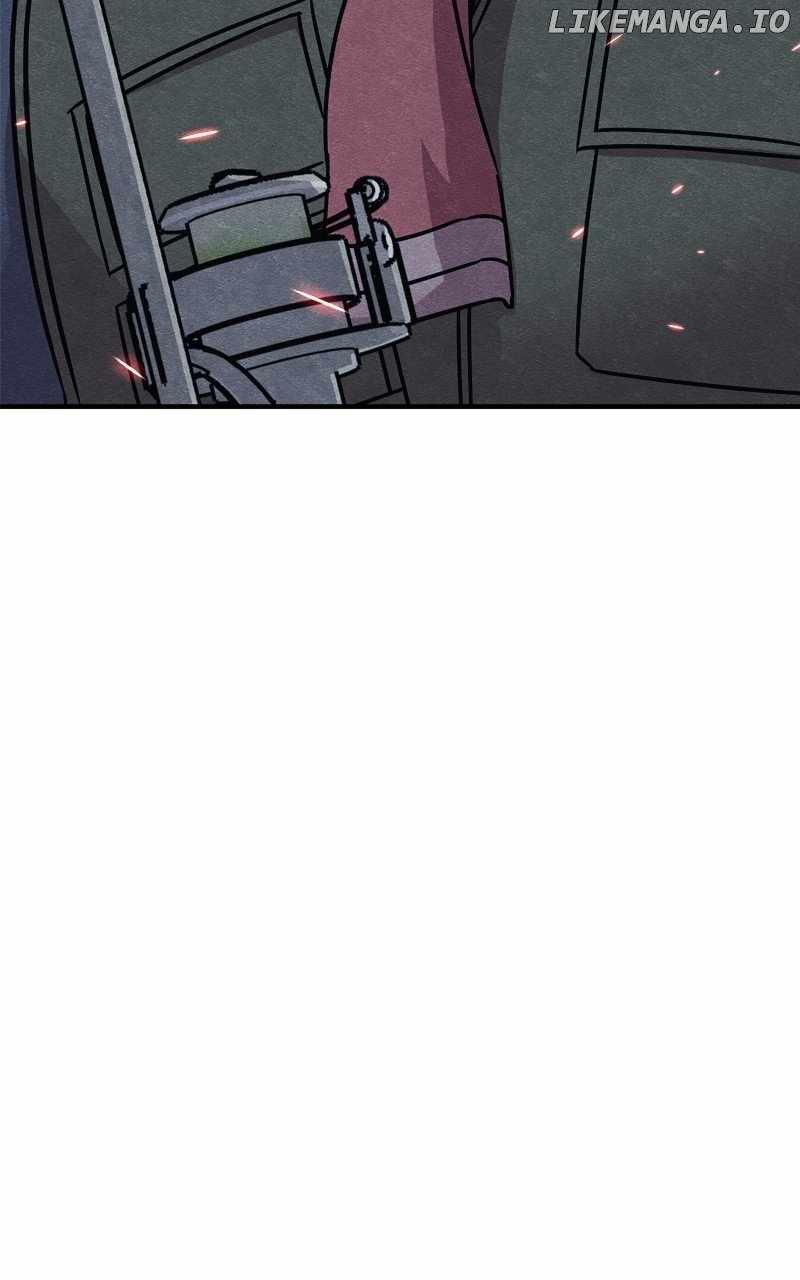 165