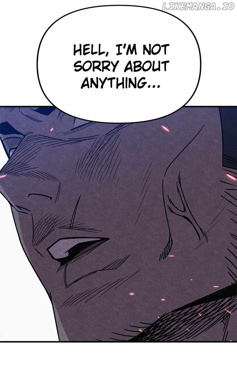 166