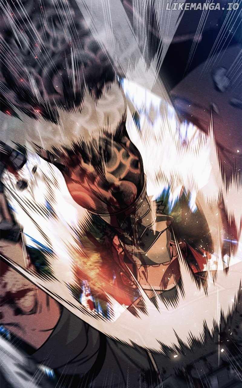 172