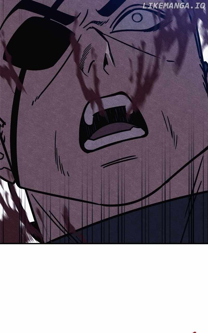 175