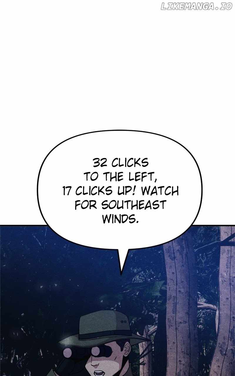 61