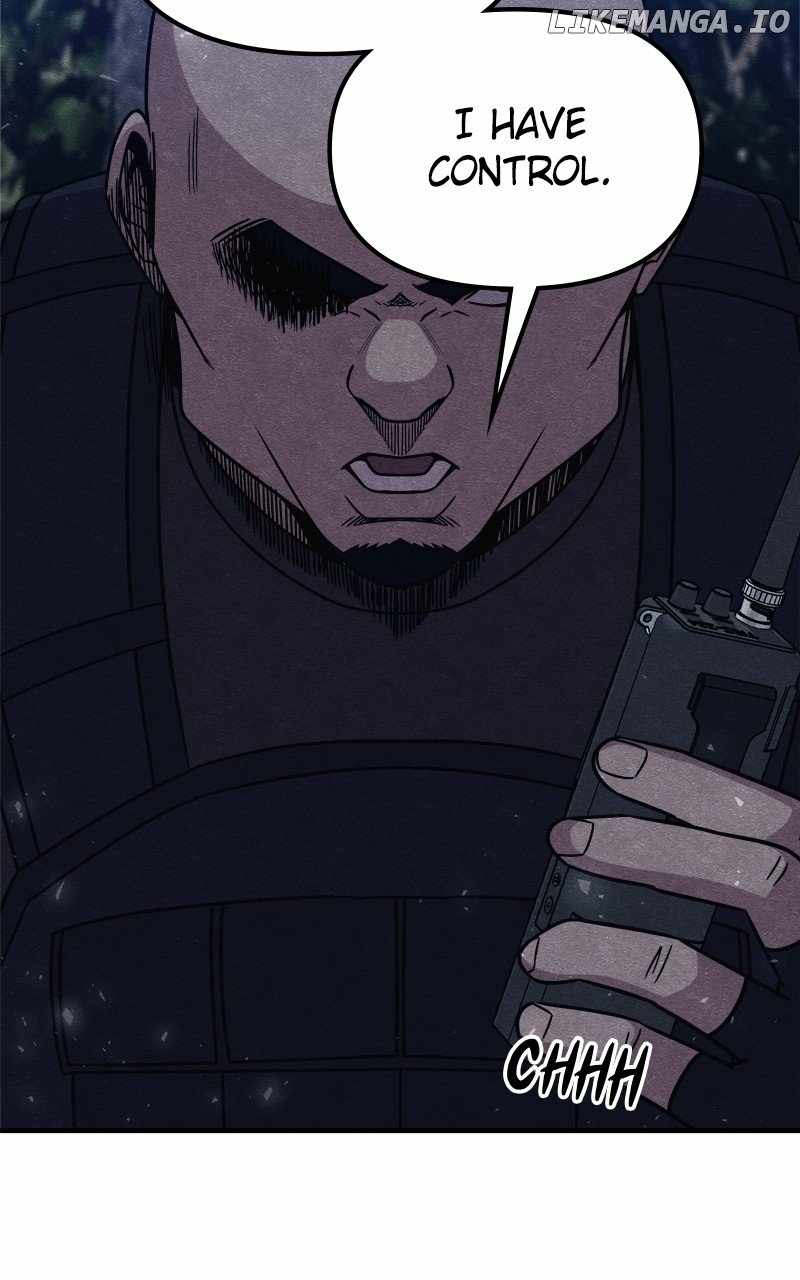 68