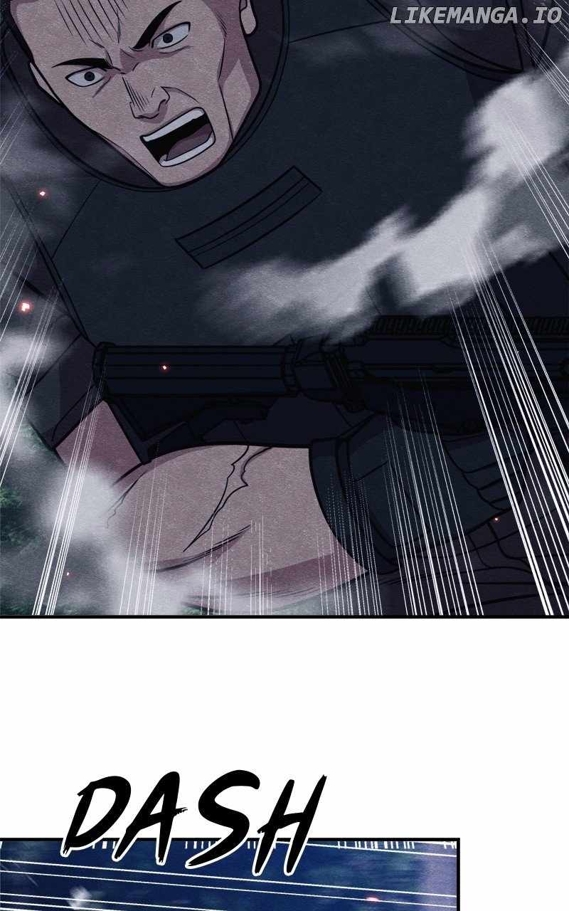 77